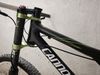 Cannondale Scalpel Carbon Team