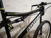 Cannondale Scalpel Carbon Team