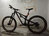 Santa Cruz Bronson C XE 27.5