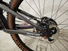 Santa Cruz Bronson C XE 27.5
