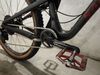 Santa Cruz Bronson C XE 27.5