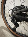 Santa Cruz Bronson C XE 27.5