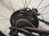 Santa Cruz Bronson C XE 27.5