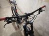 Santa Cruz Bronson C XE 27.5