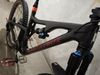 Santa Cruz Bronson C XE 27.5