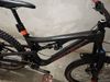 Santa Cruz Bronson C XE 27.5