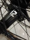 Santa Cruz Bronson C XE 27.5
