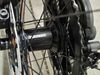 Santa Cruz Bronson C XE 27.5