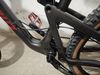 Santa Cruz Bronson C XE 27.5