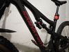 Santa Cruz Bronson C XE 27.5