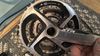 Řazení Shimano XTR SL-M980 3x10
