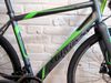 WILLIER MONTEGRAPPA na Shimano TIAGRA, 56 cm. STAV NOVÉHO KOLA