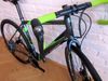 WILLIER MONTEGRAPPA na Shimano TIAGRA, 56 cm. STAV NOVÉHO KOLA