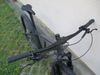 Nové 29"kolo na rámu MRX ER25 chameleon 17,5", Deore1x12, vzduch. vidlice Manitou Markhor, pevné osy