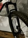 Corratec R iLink Sram Gx 1x12