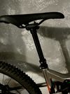 Corratec R iLink Sram Gx 1x12