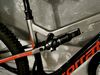 Corratec R iLink Sram Gx 1x12