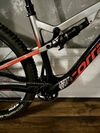 Corratec R iLink Sram Gx 1x12