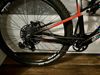Corratec R iLink Sram Gx 1x12
