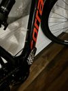 Corratec R iLink Sram Gx 1x12