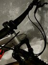 Corratec R iLink Sram Gx 1x12