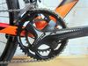 BOARDMAN ADV 8.9 na Shimano TIAGRA, 56cm. super stav