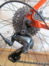 BOARDMAN ADV 8.9 na Shimano TIAGRA, 56cm. super stav
