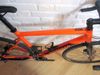 BOARDMAN ADV 8.9 na Shimano TIAGRA, 56cm. super stav