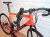 BOARDMAN ADV 8.9 na Shimano TIAGRA, 56cm. super stav