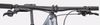 S-Works riditka / predstavec - 60mm/760mm