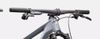 S-Works riditka / predstavec - 60mm/760mm