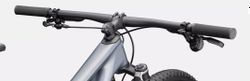 S-Works riditka / predstavec - 60mm/760mm