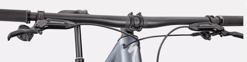 S-Works riditka / predstavec - 60mm/760mm
