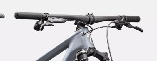 S-Works riditka / predstavec - 60mm/760mm