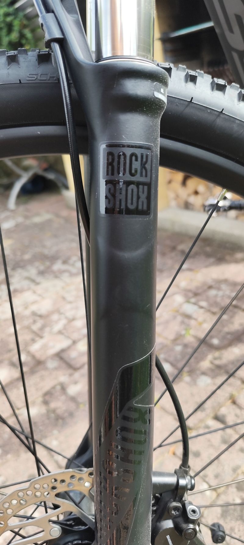 Prodám horské kolo Kross Level 10 Karbon 2020