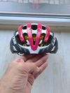 Lazer Z1 mips