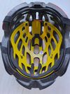 Lazer Z1 mips