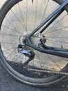 Cube Agree Race 56 Di2 2023