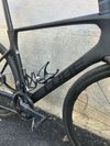 Cube Agree Race 56 Di2 2023