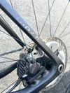 Cube Agree Race 56 Di2 2023