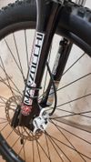 Dámské, Specialized Hardrock pro
