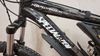 Dámské, Specialized Hardrock pro
