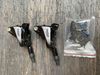 SRAM Rival 11 sp.