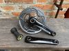 SRAM Rival 11 sp.