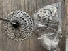 SRAM Rival 11 sp.