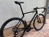 Colnago V4Rs, UAE Emirates, (175-185cm)