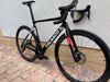 Colnago V4Rs, UAE Emirates, (175-185cm)