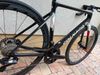 Colnago V4Rs, UAE Emirates, (175-185cm)