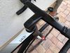 Colnago V4Rs, UAE Emirates, (175-185cm)