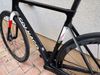 Colnago V4Rs, UAE Emirates, (175-185cm)